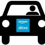 Alexa Skill Example For Cars: Find Dealers